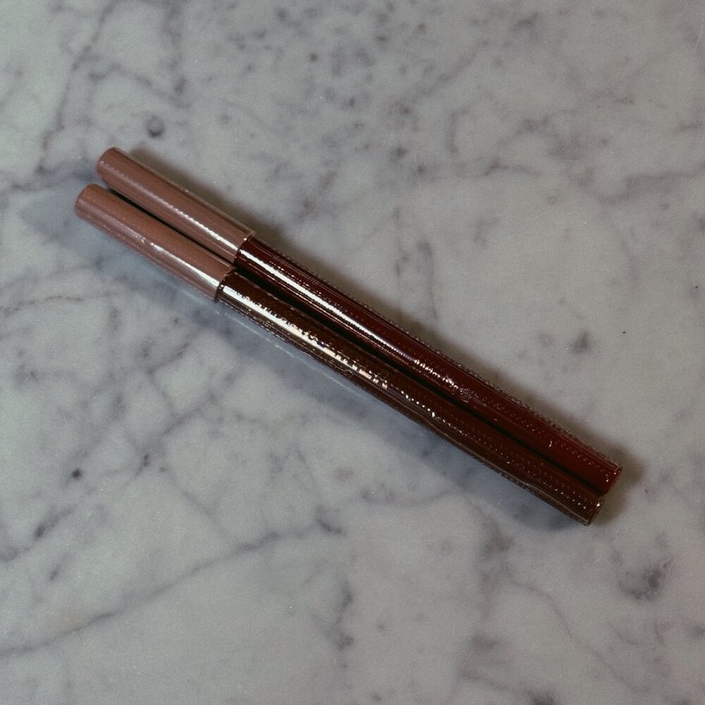 Maybelline Lifter Liner Duo Set | Let’s Bounce & Main Character | NEW MAKEUP